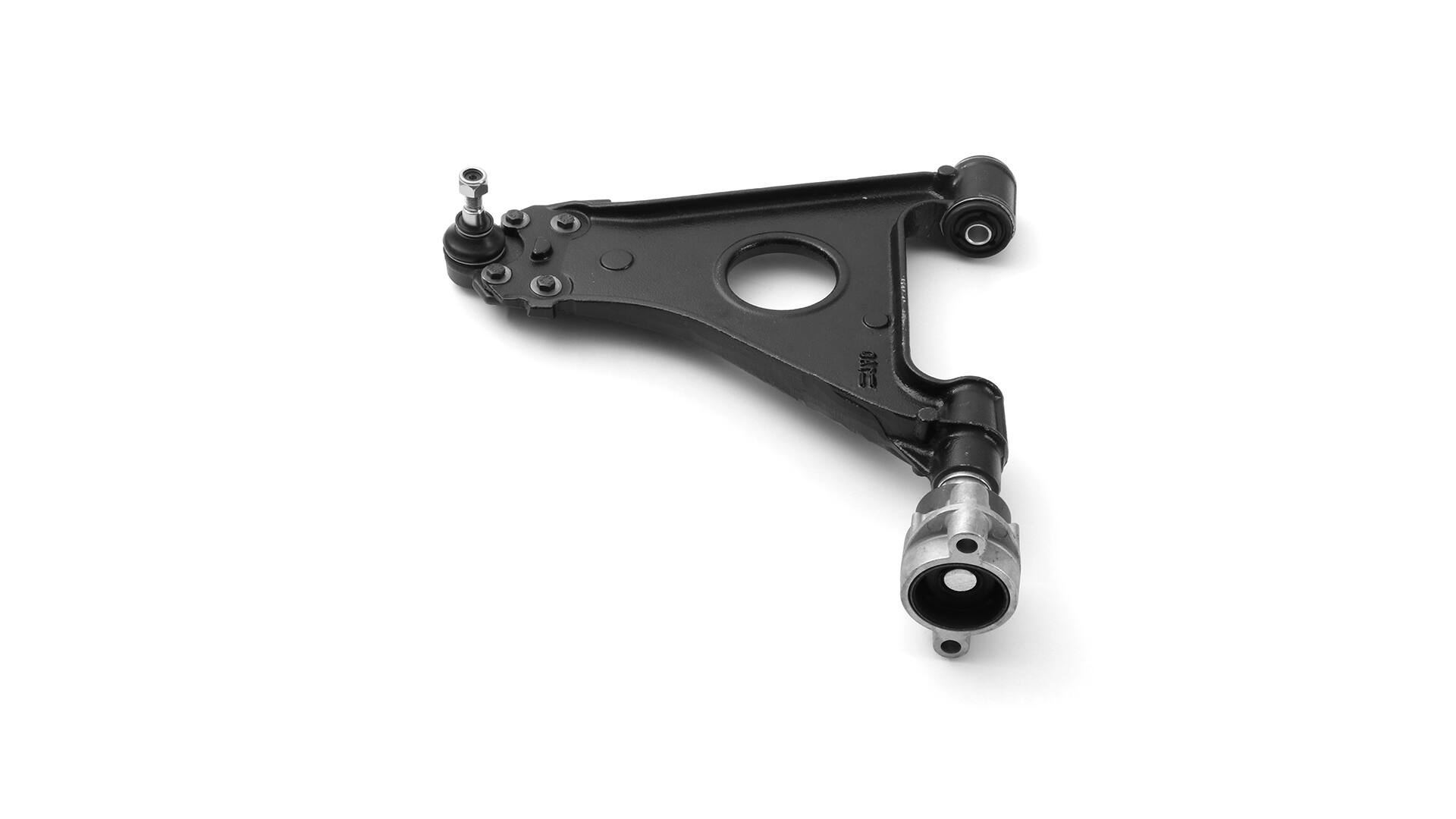 SKF VKDS 326049 B Querlenker Renault Espace J63 2.8 V6 150PS 1996