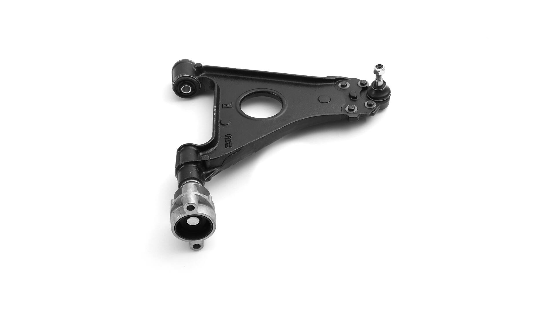 SKF VKDS 326050 B Querlenker Renault Espace J63 2.8 V6 150PS 1995