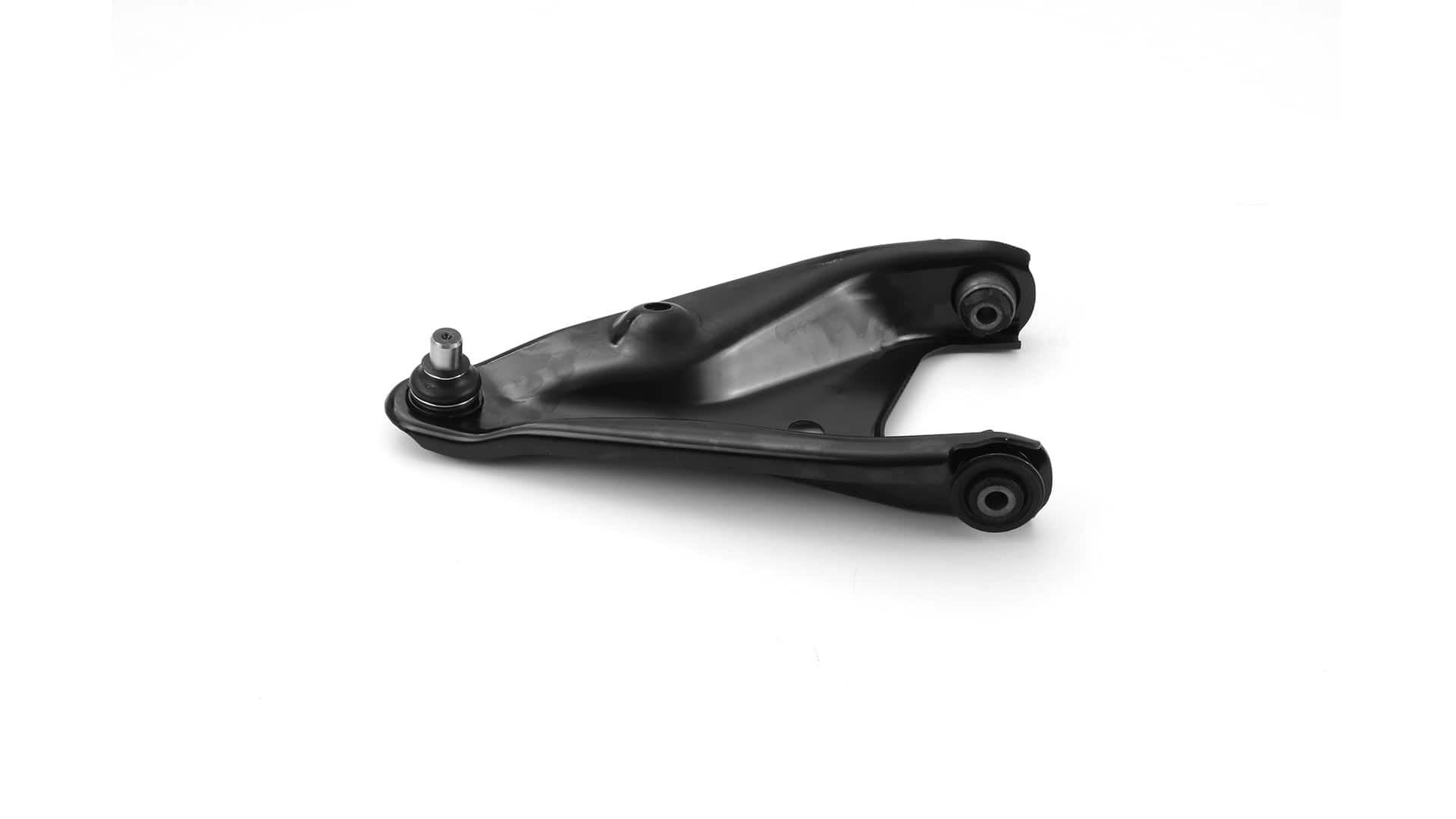 RENAULT SKF Wahacz VKDS 326055 B