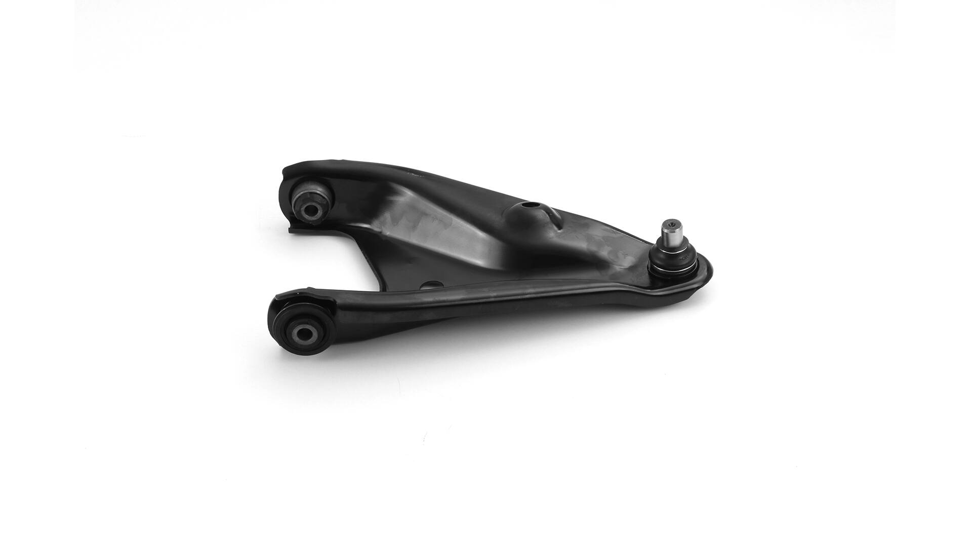 RENAULT SKF Wahacz koła VKDS 326056 B