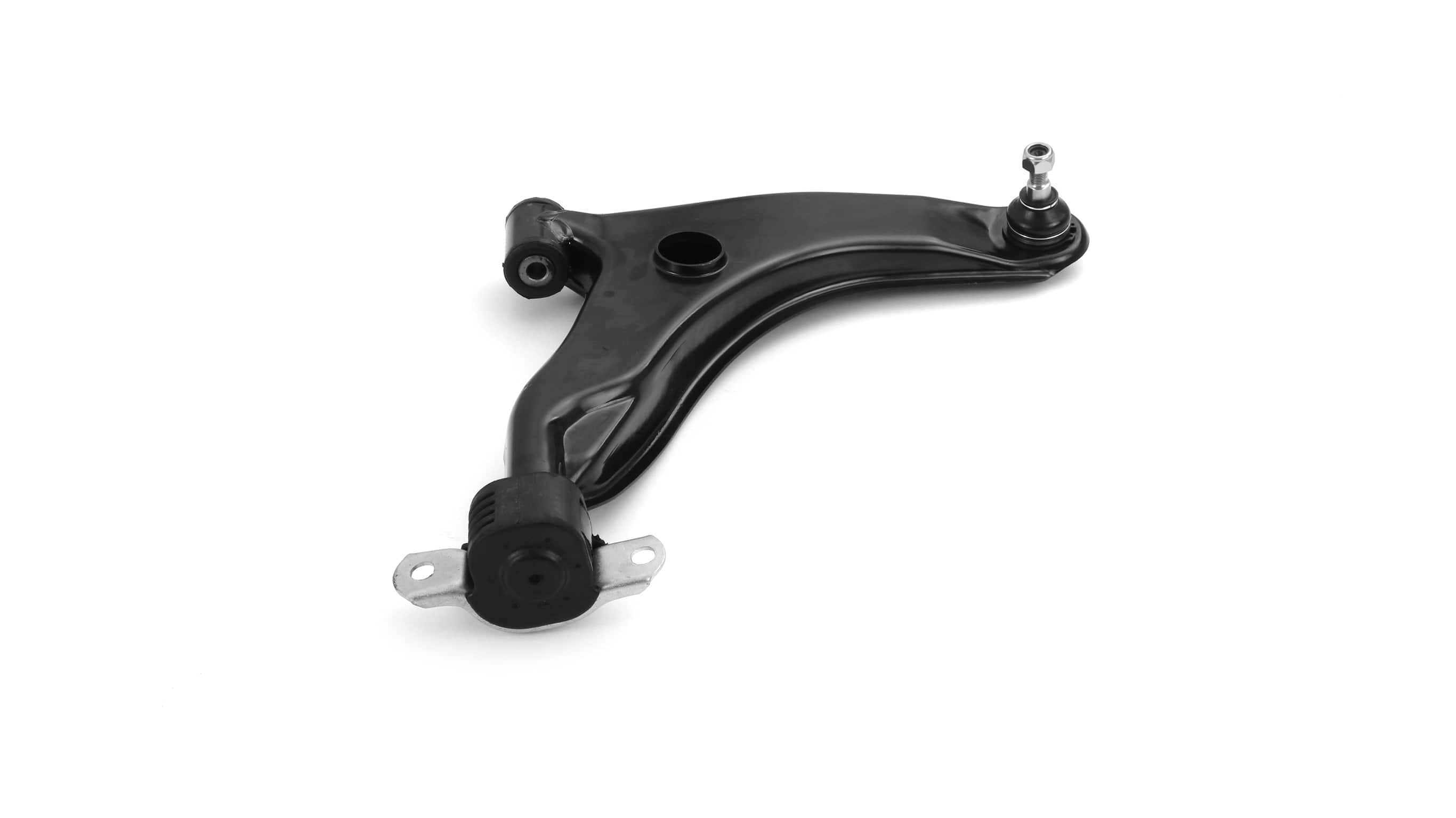 MITSUBISHI SKF Opphengsarmer VKDS 326097 B