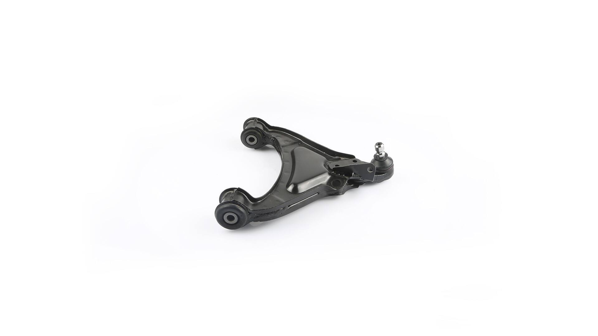 SKF VKDS 327003 B Control arm MG MGF 1.8 i VVC 146 hp 18 K4K