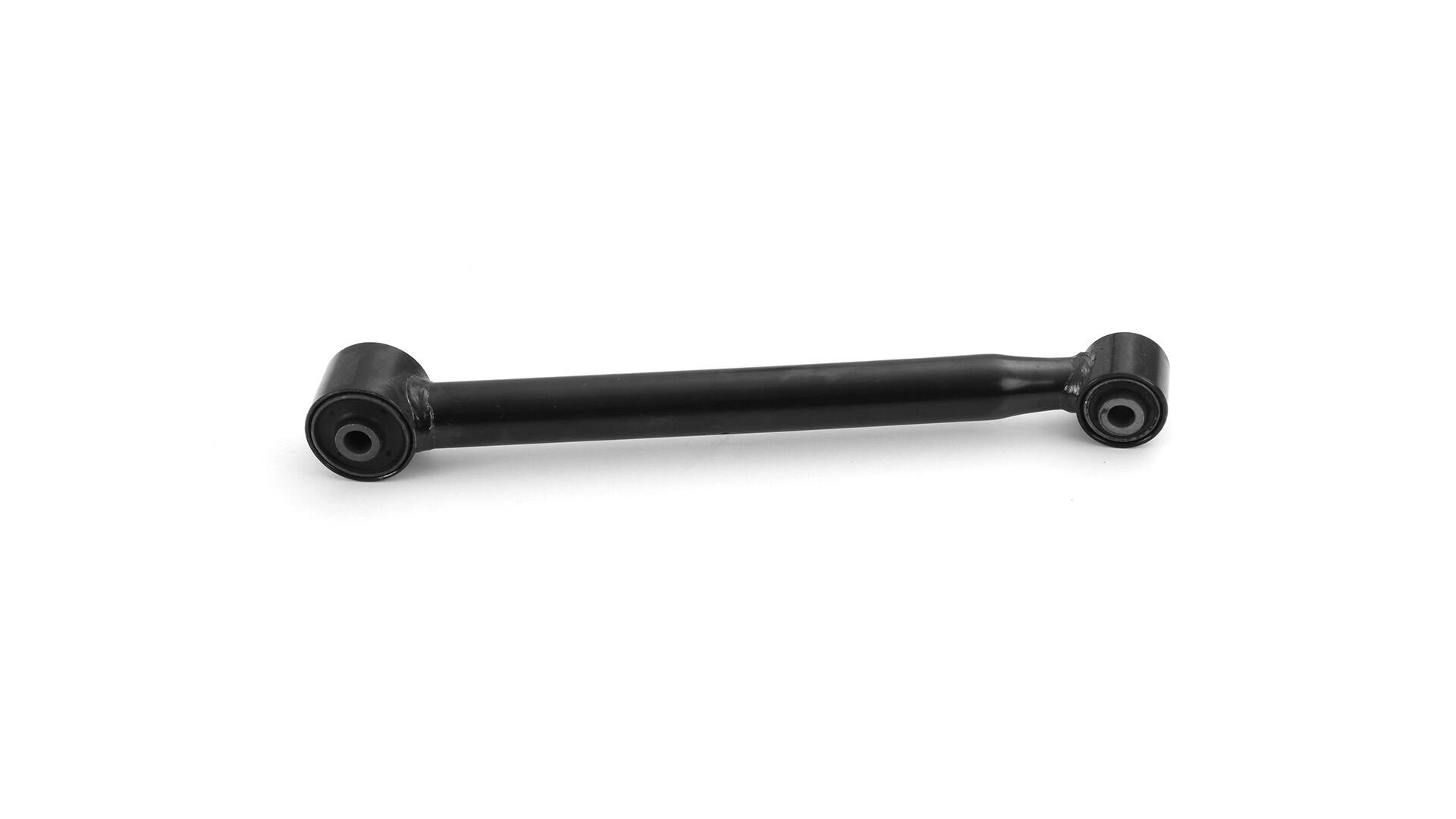LAND ROVER SKF Ψαλίδια αυτοκινήτου VKDS 327509