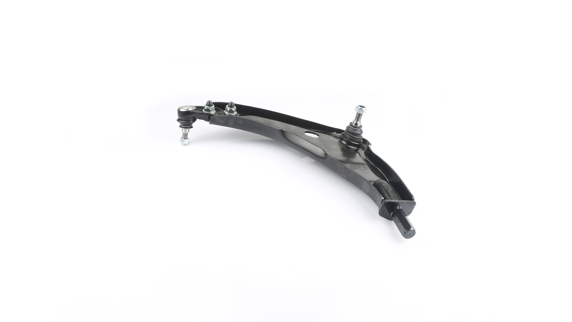 SKF VKDS 328517 B Querlenker Mini Cabrio F57 2.0 John Cooper Works 231 PS B46 A20 B