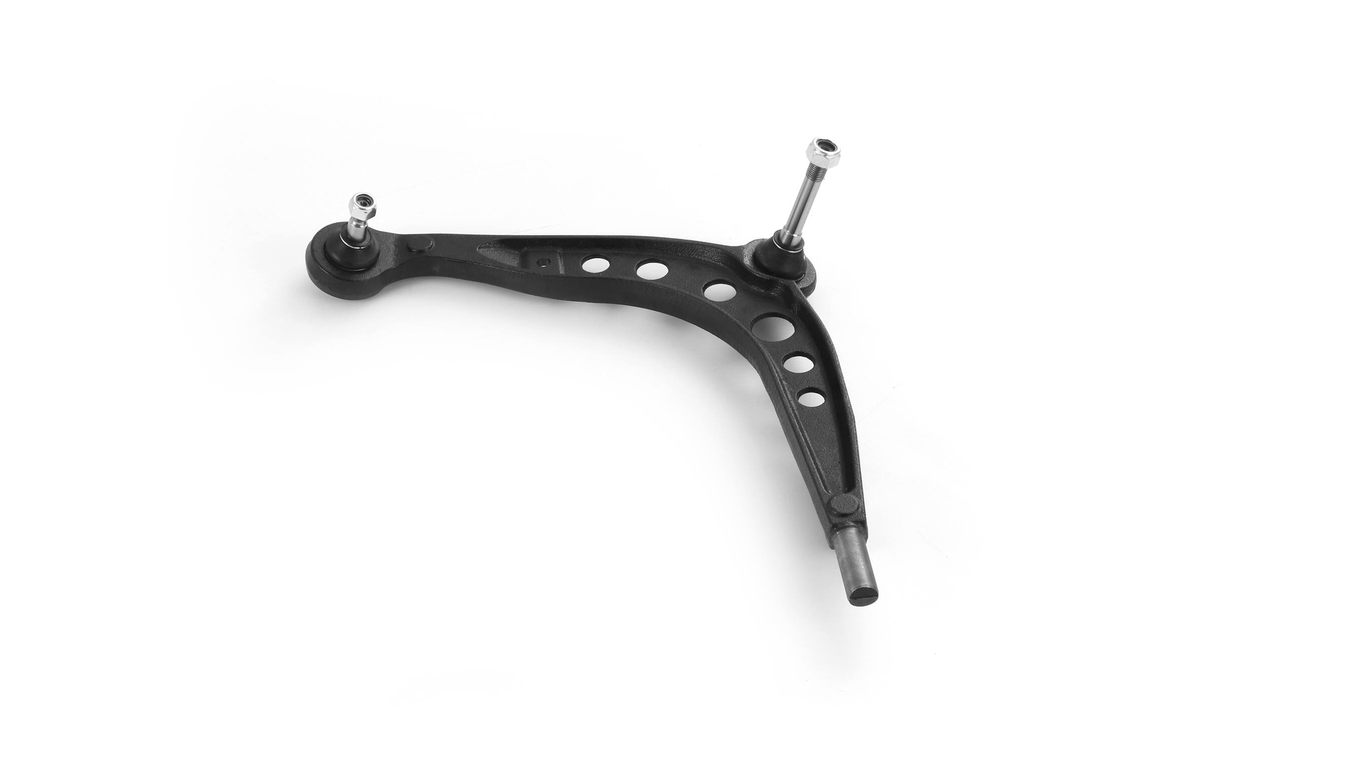 SKF VKDS 328528 B Ψαλίδια BMW E30 Touring 325i 2.5 170 PS M20 B25 (256K1)