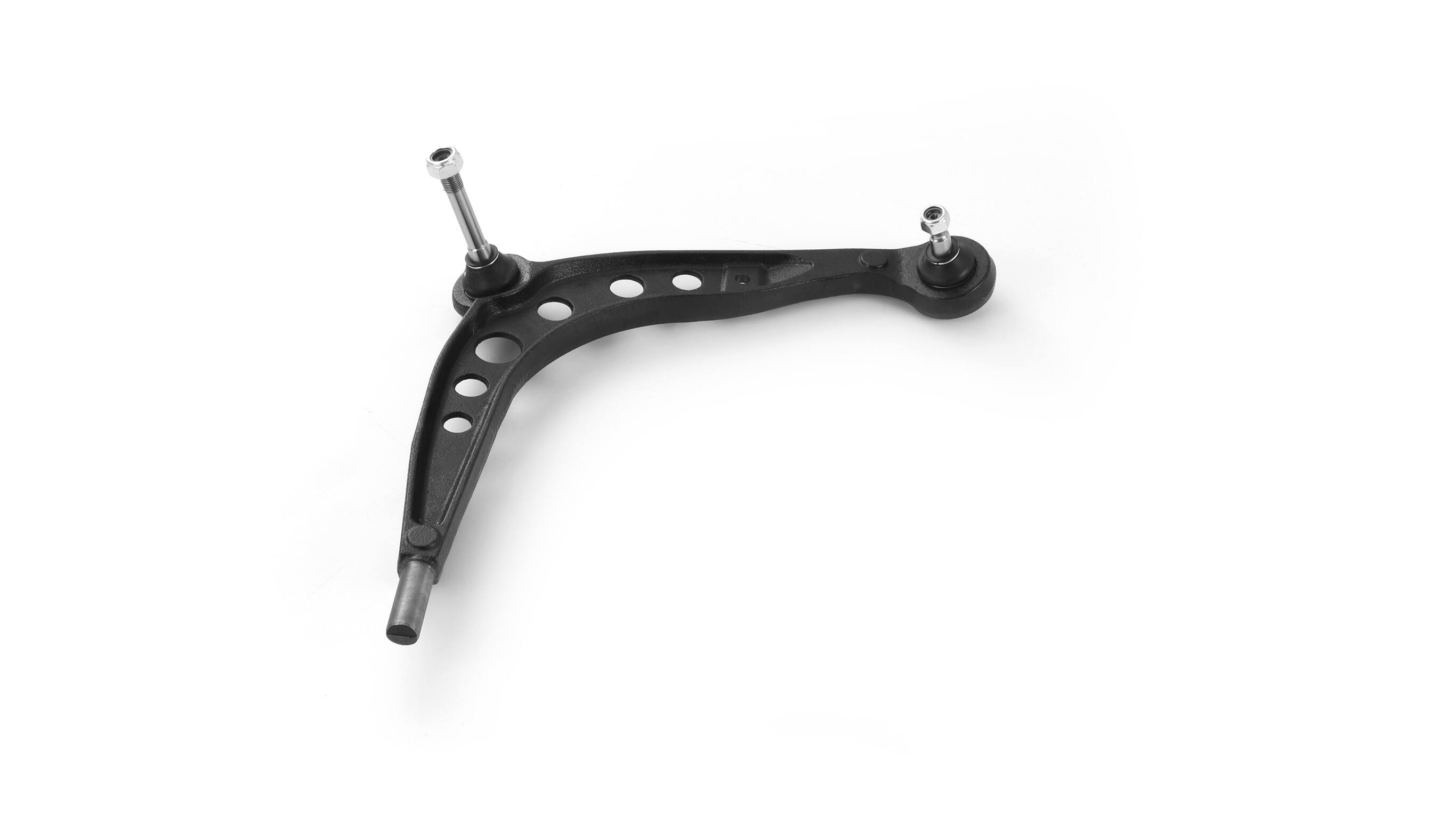 SKF VKDS 328529 B Ψαλίδια BMW E30 Touring 325i 2.5 170 PS M20 B25 (256K1)