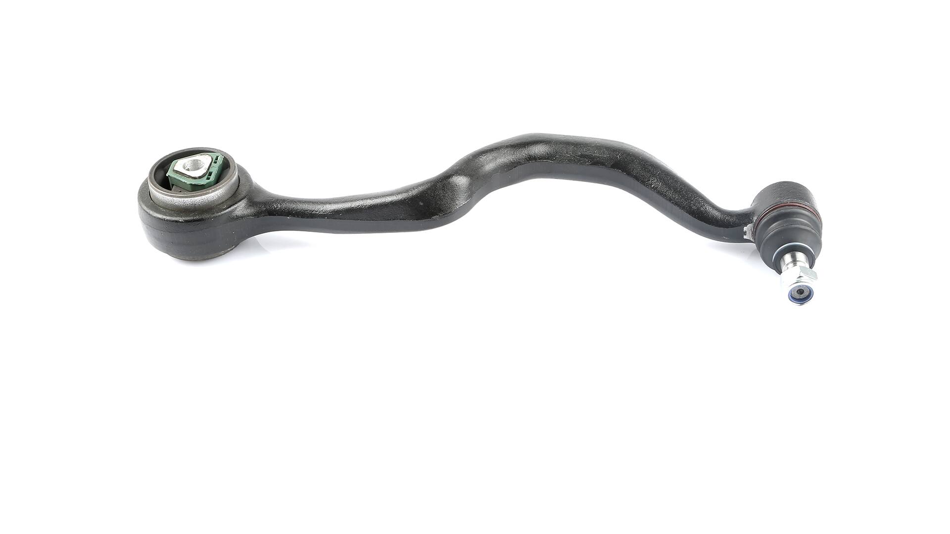 SKF VKDS 328583 B Ψαλίδια BMW E34 Touring 530 i 218 PS M60 B30 (308S1)