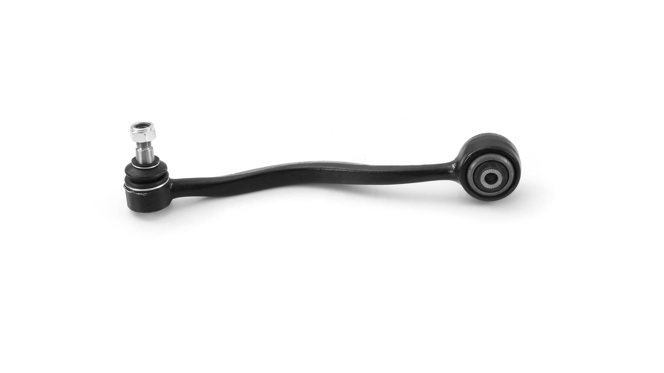 SKF VKDS 328585 B Ψαλίδια BMW E28 518 i 102 PS M10 B18 (184EB)