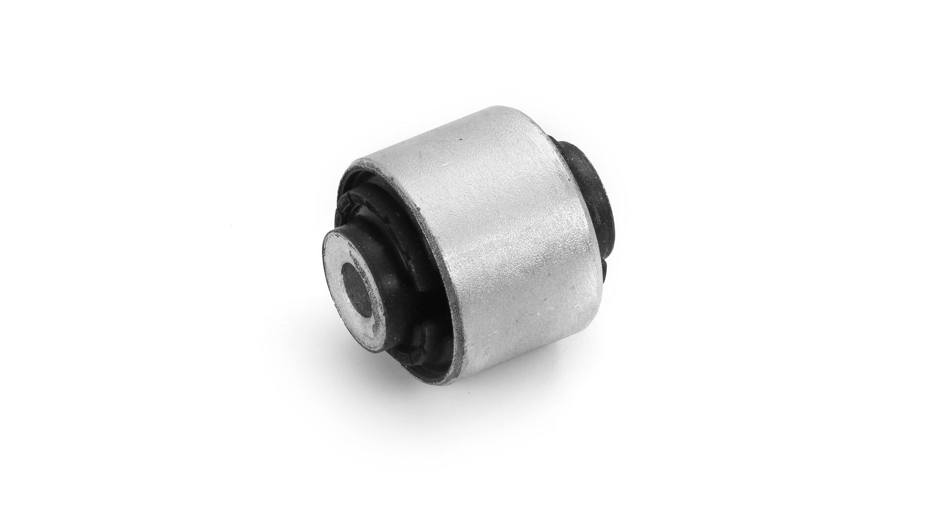 AUDI SKF Querlenkerbuchse VKDS 331027