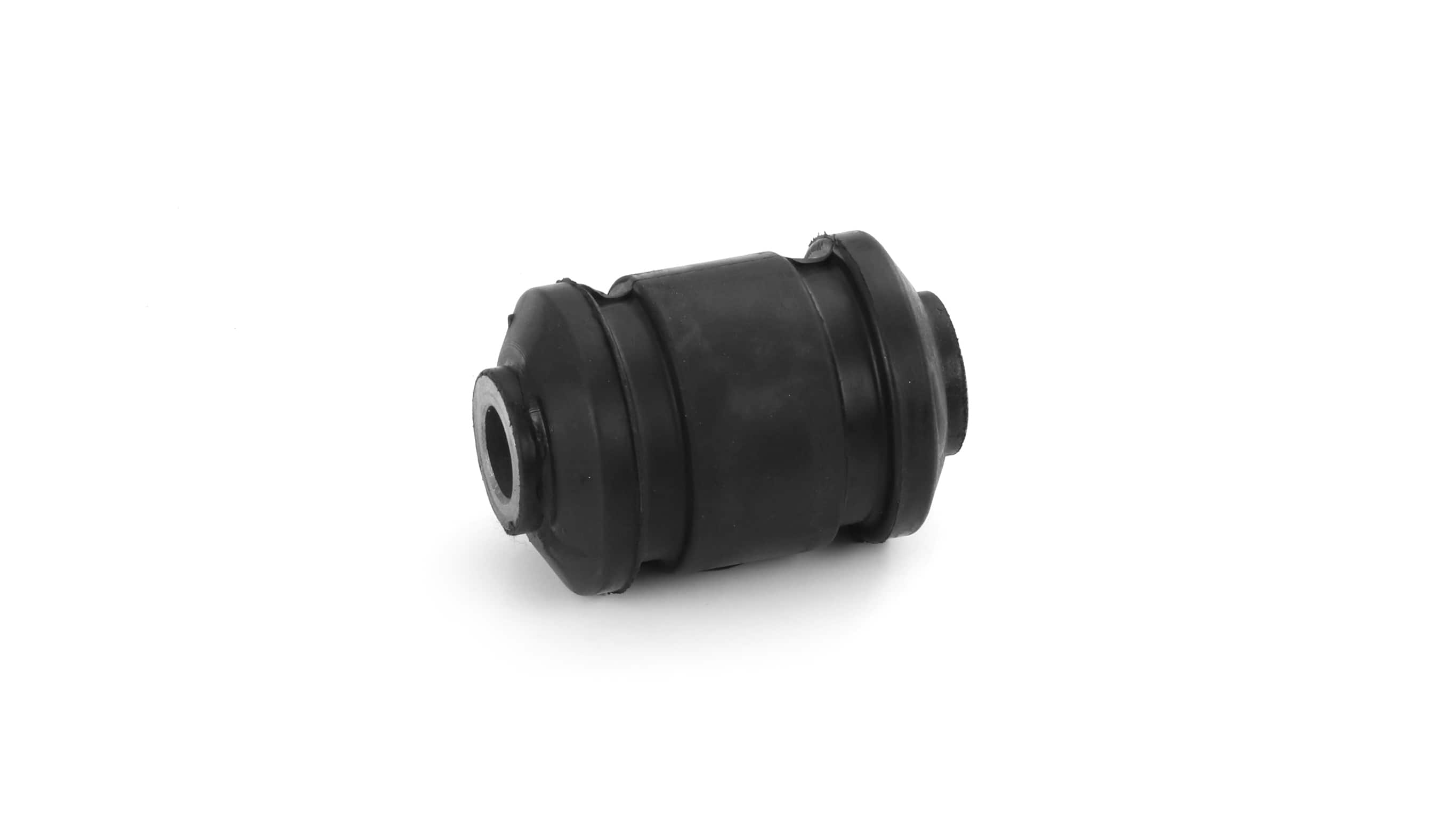 VW SKF Control arm bushing VKDS 331031