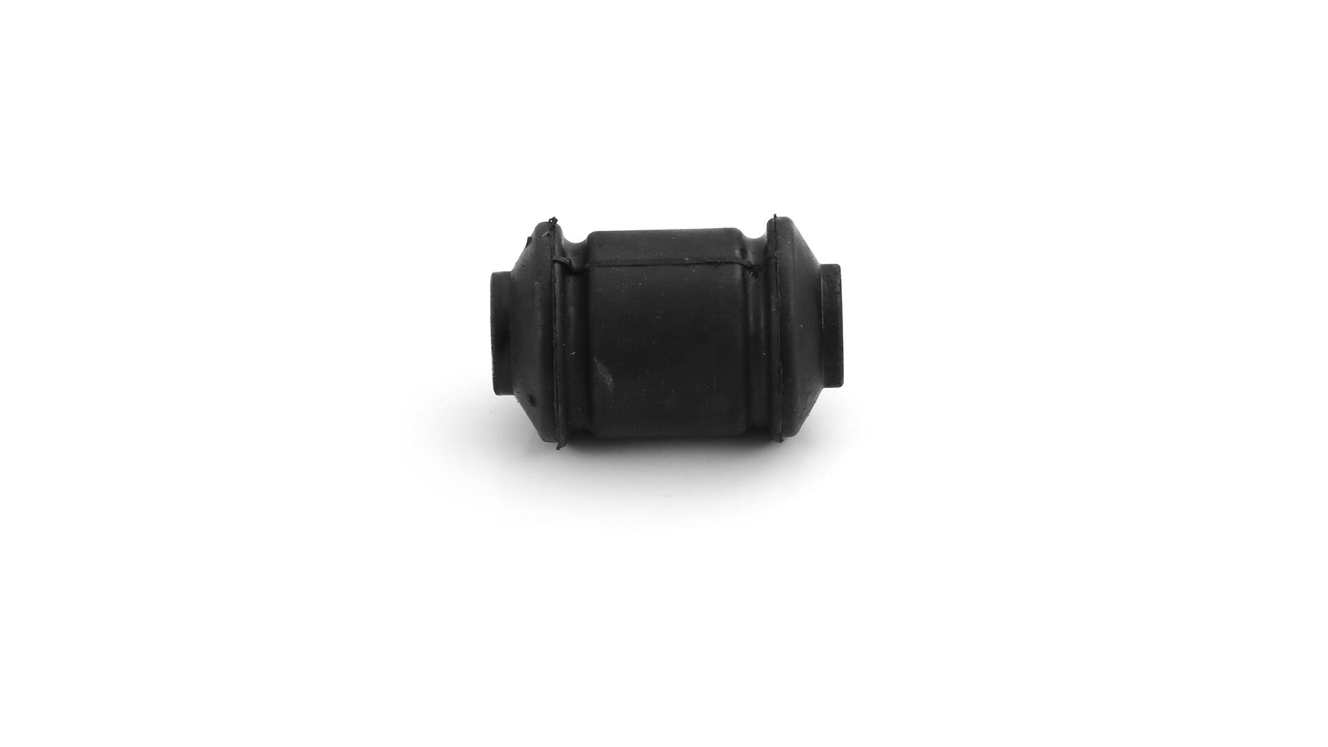 VW SKF Control arm bushes VKDS 331032