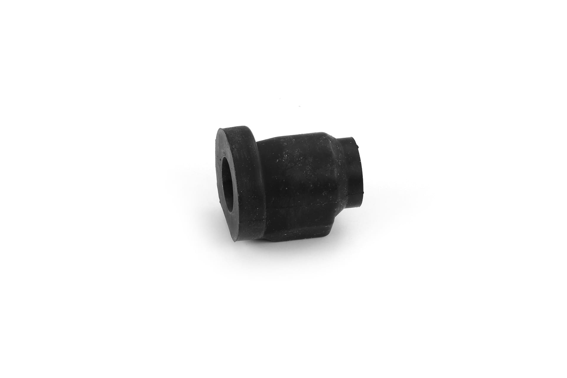 VW SKF Suspension Bushes VKDS 331042