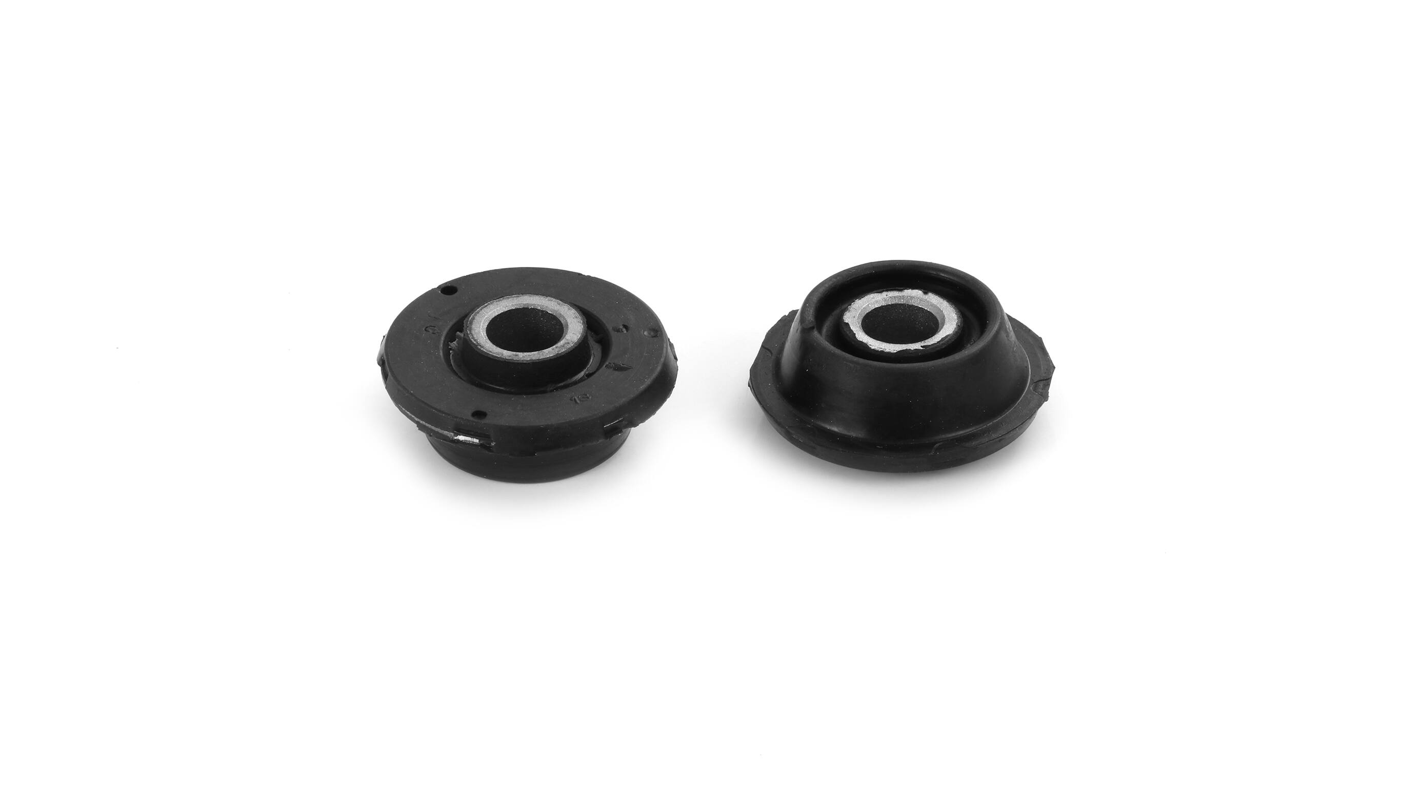 SKF VKDS 331055 Akselipalkki 2.8 E quattro 174 hv AAH