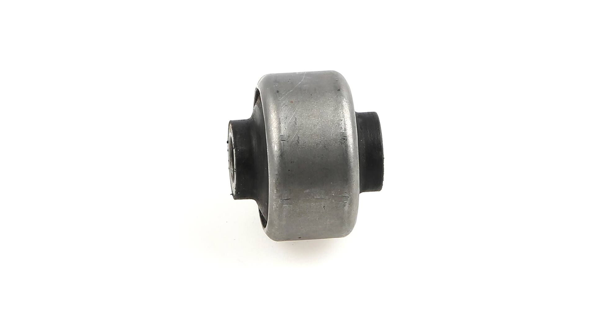 SKF VKDS 331057 Tukivarren hela Audi 100 C4 2.8 E 174 hv AAH