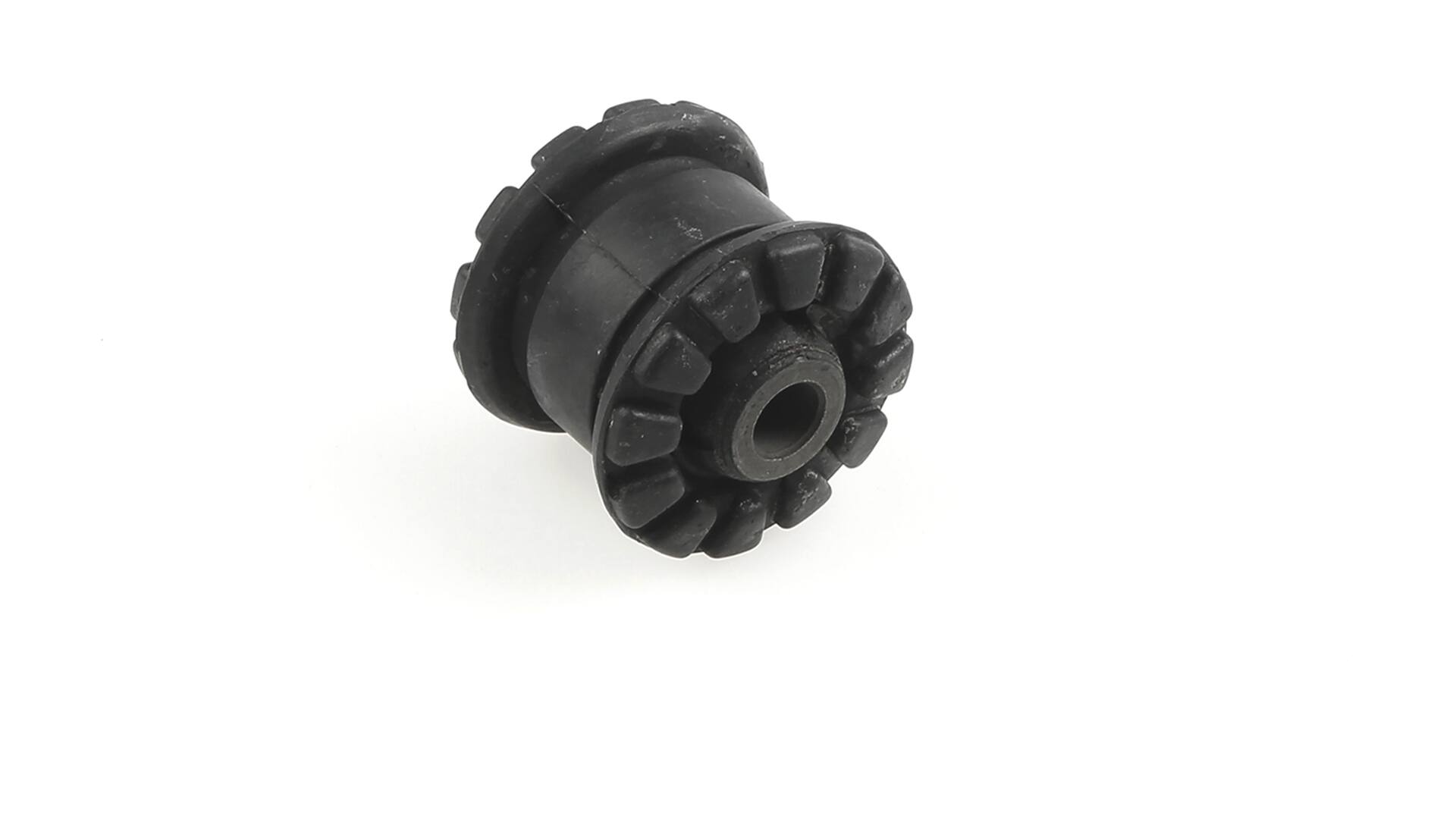 VW SKF Control arm bushes VKDS 331058