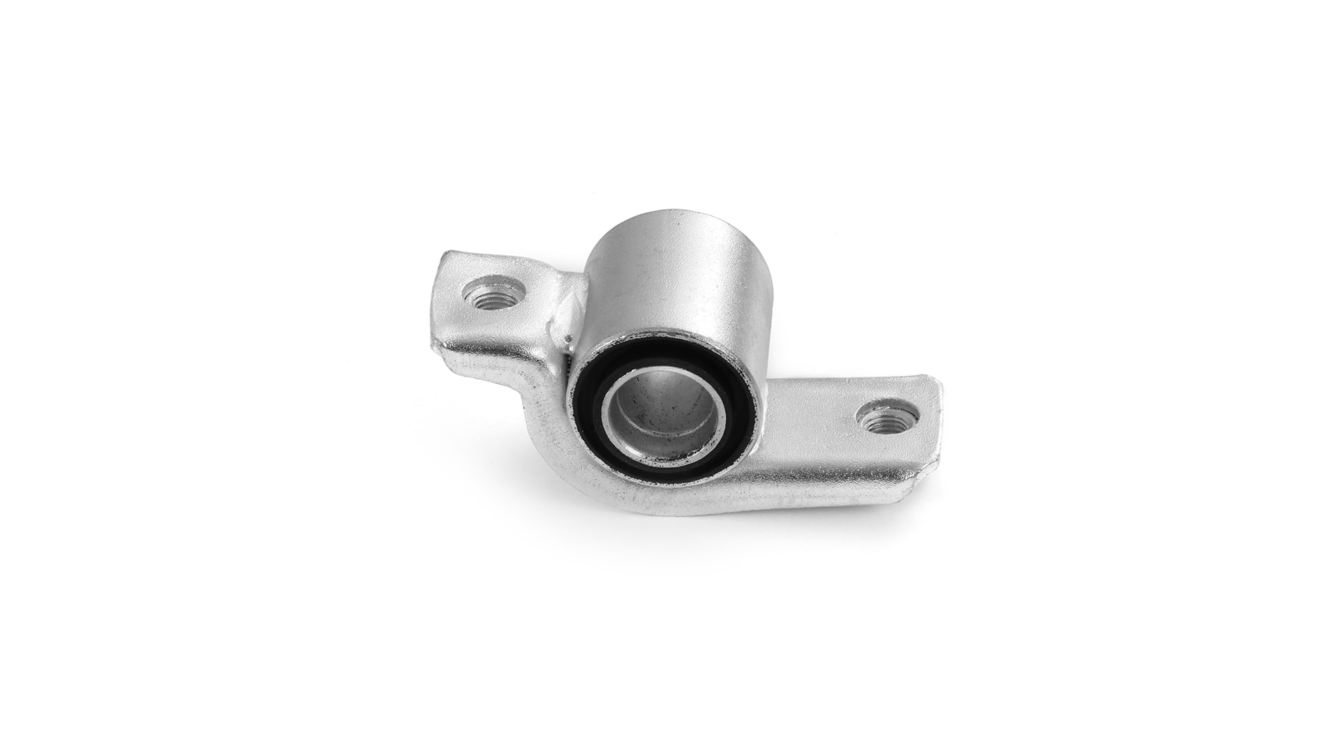 SKF VKDS 332018 Train arriere 1.9 JTD 120CV 2008