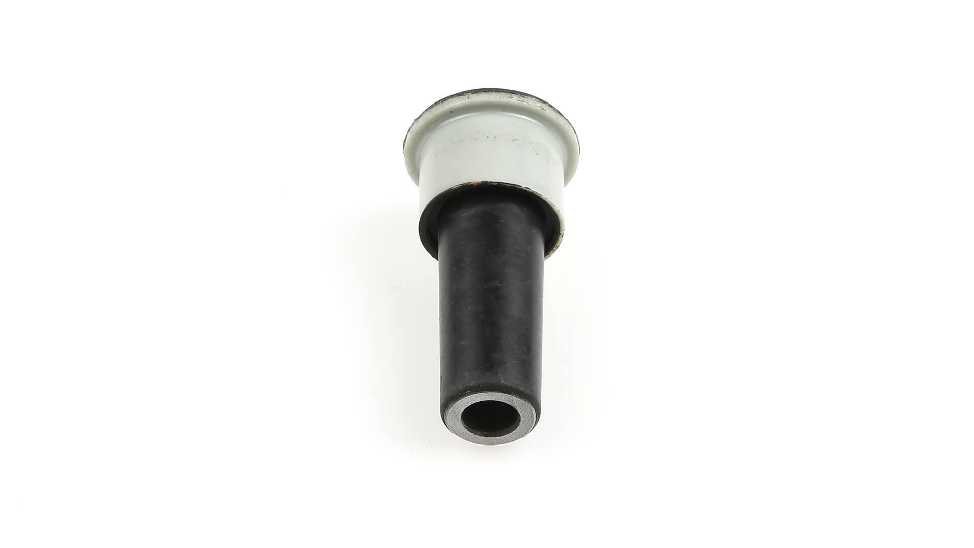 SKF VKDS 333059 Συνεμπλοκ ψαλιδιου Citroën C5 3 Sedan 2.2 HDi (RD4HTH, RD4HPH, RD4HRH, RD4HSH) 163 PS 4HS (DW12BTED4)