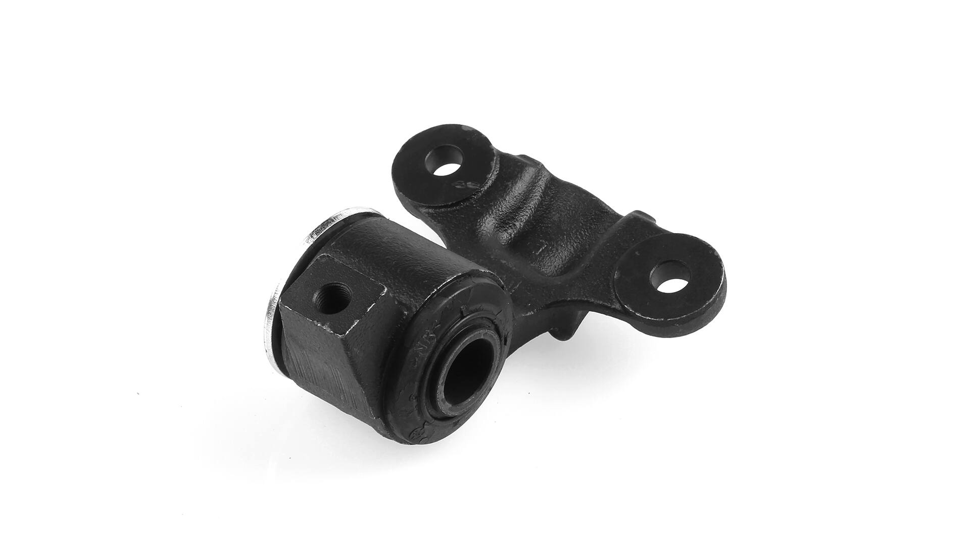 SKF VKDS 333076 Συνεμπλοκ ψαλιδιου Fiat Scudo Combi 1.9 TD Eco 90 PS DHX (XUD9TF/L)