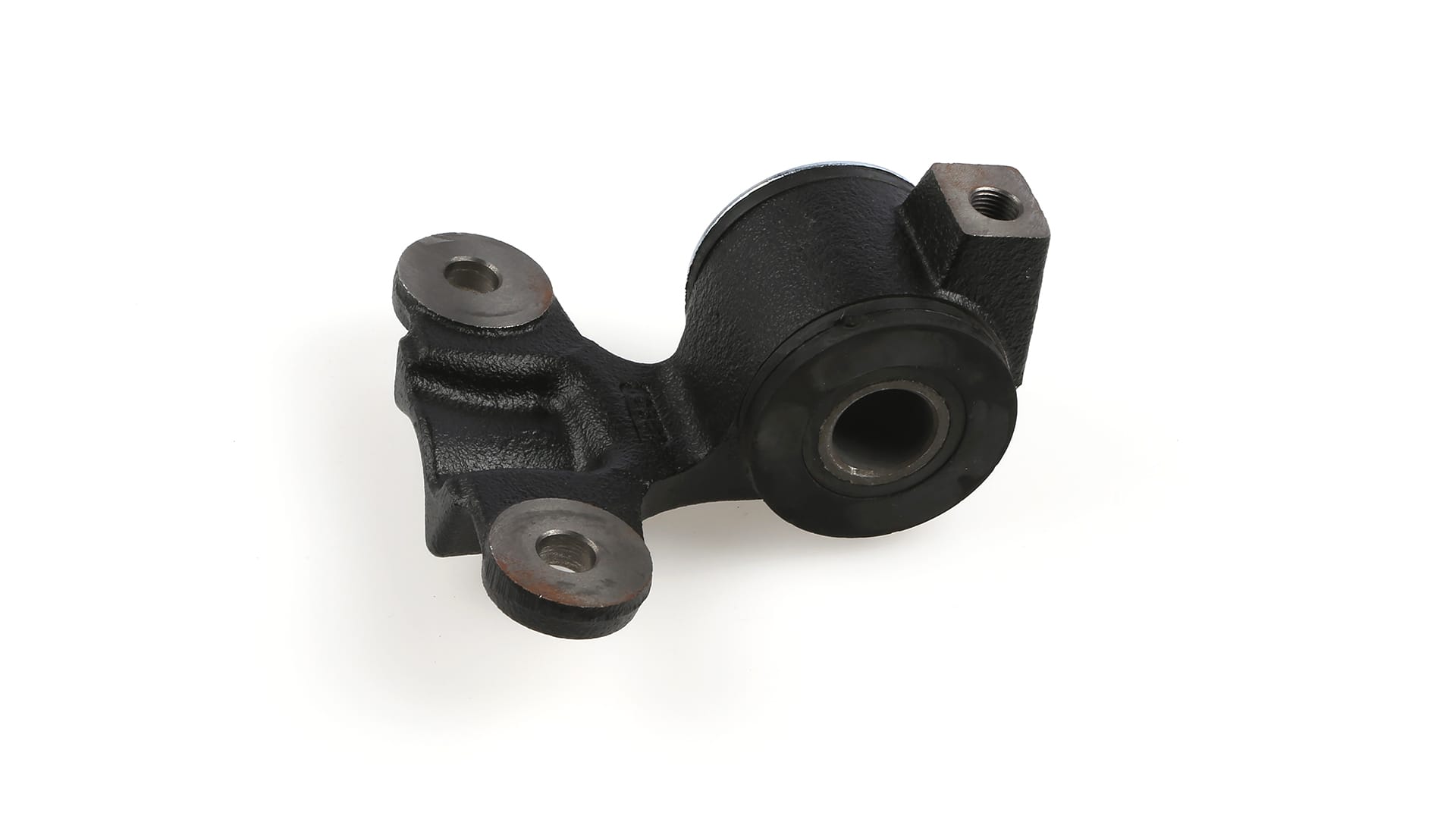 SKF VKDS 333077 Συνεμπλοκ ψαλιδιου CITROËN Jumpy I Van 1.9 TD 90 PS DHX (XUD9BTF)