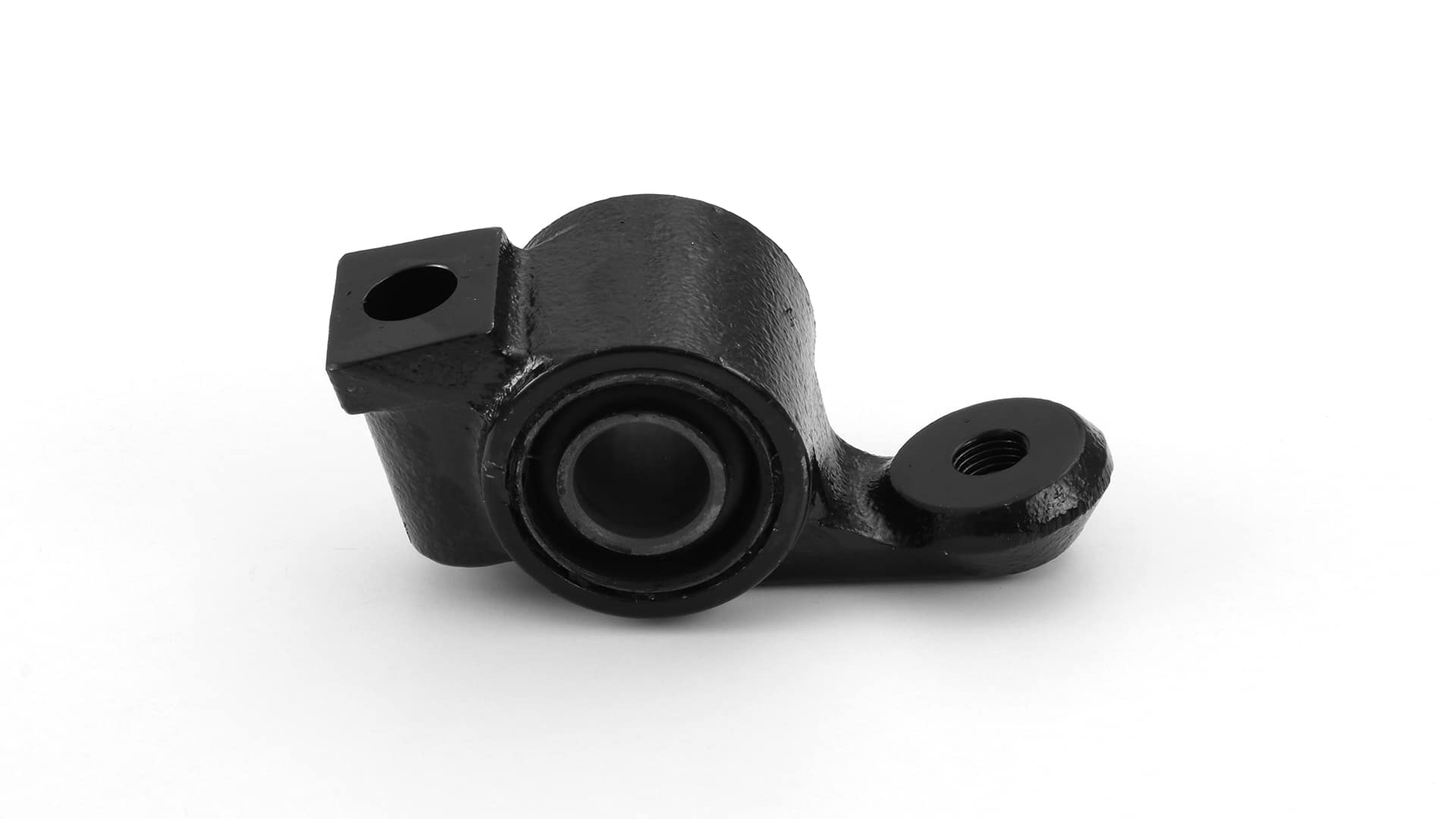 SKF VKDS 333081 Συνεμπλοκ ψαλιδιου Citroen Jumpy Van 2.0 HDi 120 PS RHK (DW10UTED4)