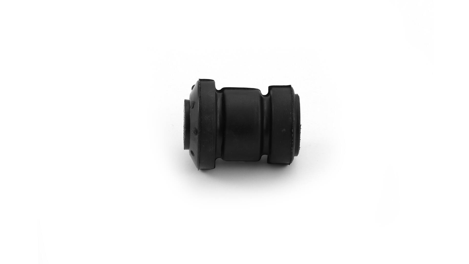 SKF VKDS 334002 Silent block Ford Focus Mk1 RS 2.0 215PS 2002