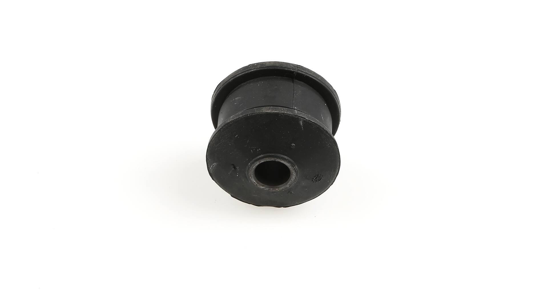 SKF VKDS 334018 Suspension bushes Ford Transit MK5 2.0 114 hp NSG