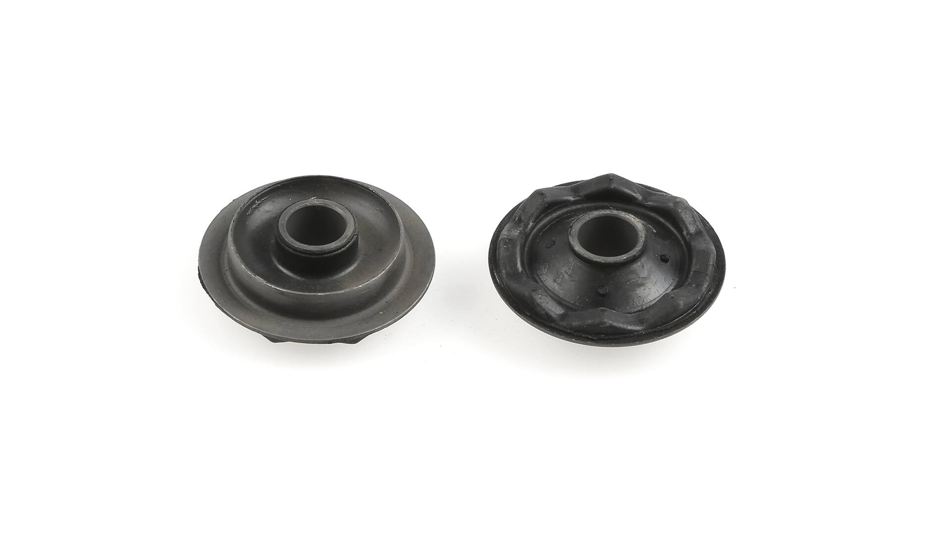 FORD SKF Control arm bushes VKDS 334025