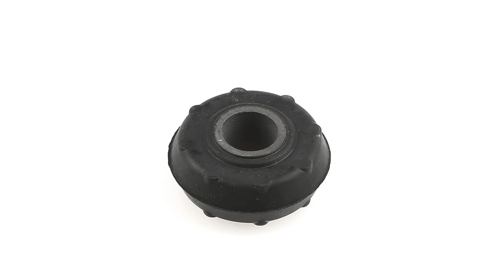 FORD SKF Wishbone bushes VKDS 334026