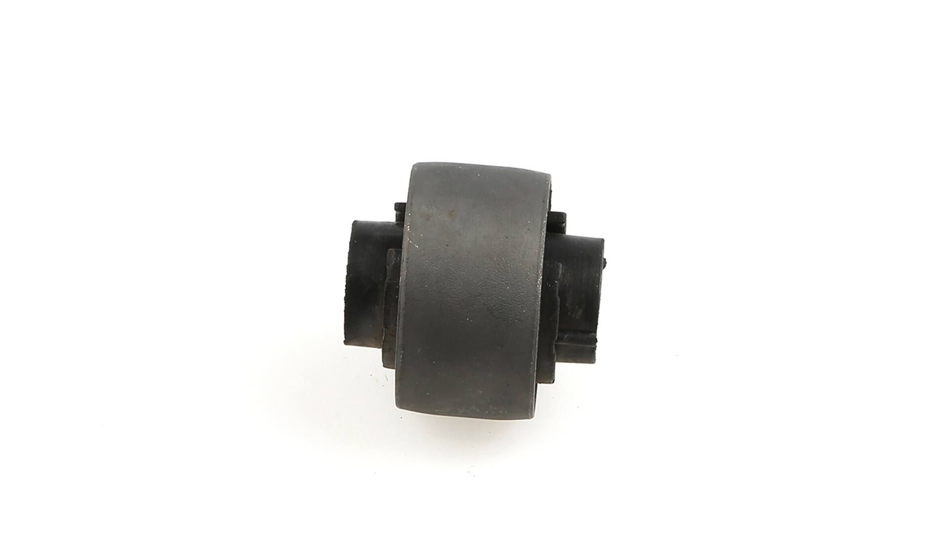FORD SKF Arm bush VKDS 334027