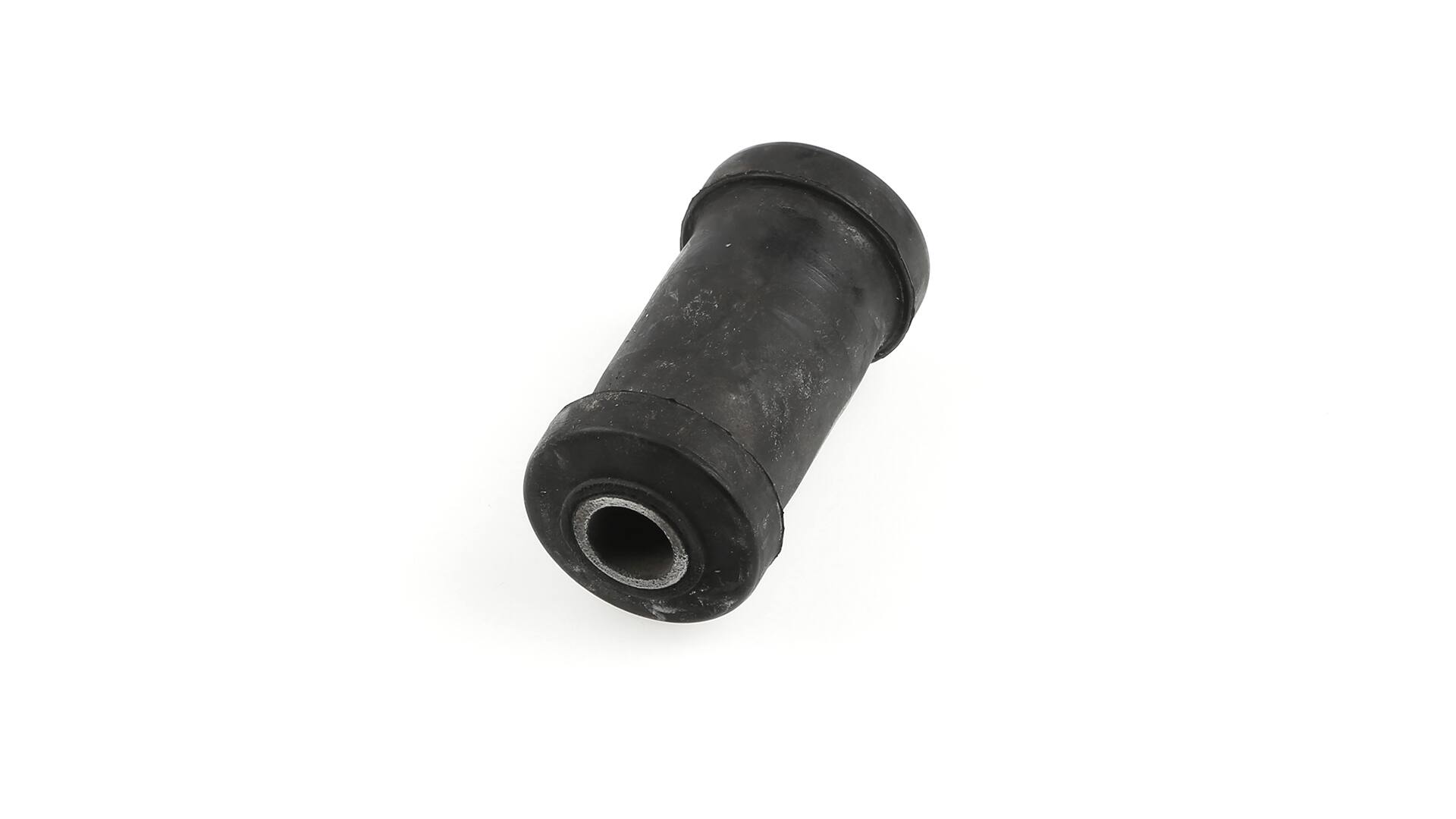 SKF VKDS 334029 Suspension bushes Ford Transit MK5 2.0 114 hp NSG