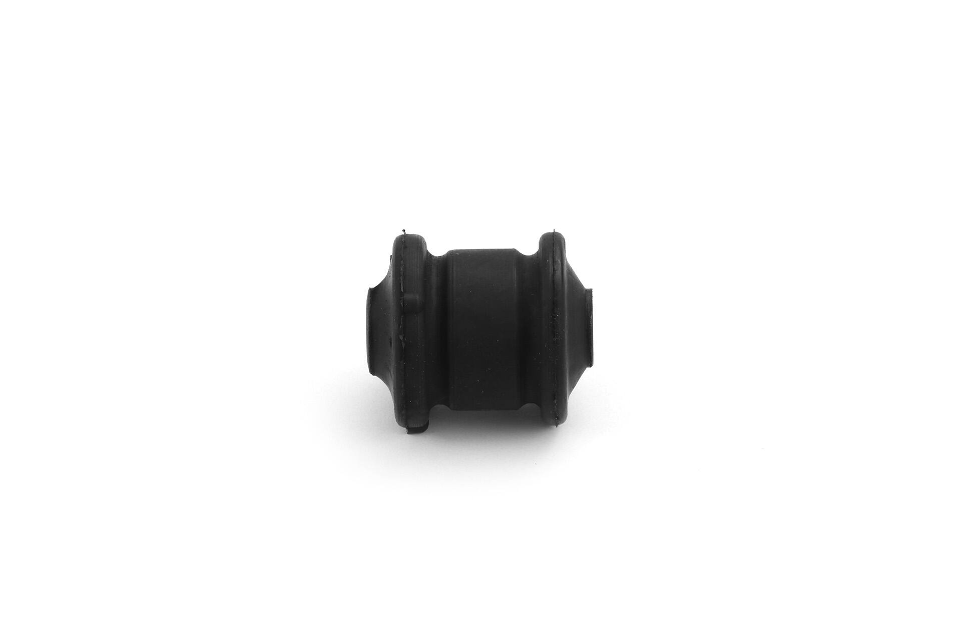 SKF VKDS 335021 Silent block VAUXHALL Corsa Mk1 (B) Schrägheck (S93) 1.6 GSI 16V 109 PS C 16 XE