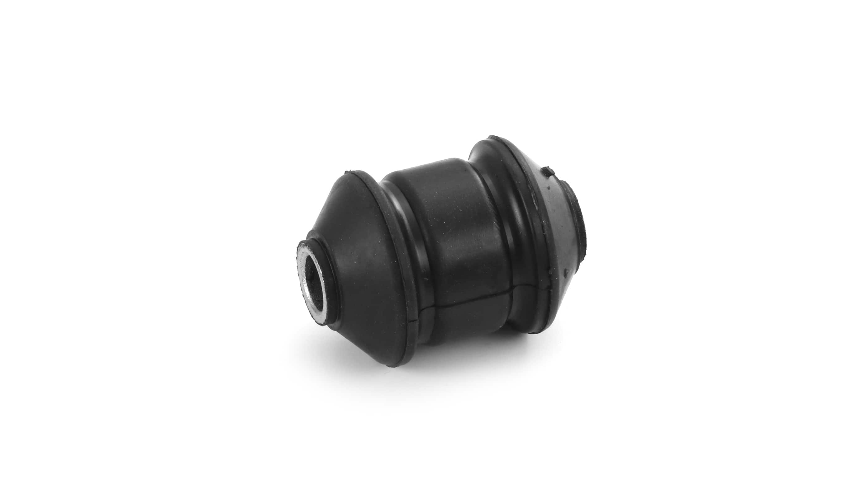 SKF VKDS 335022 Stabilisator 1.8 88 Pk E 18 NVR
