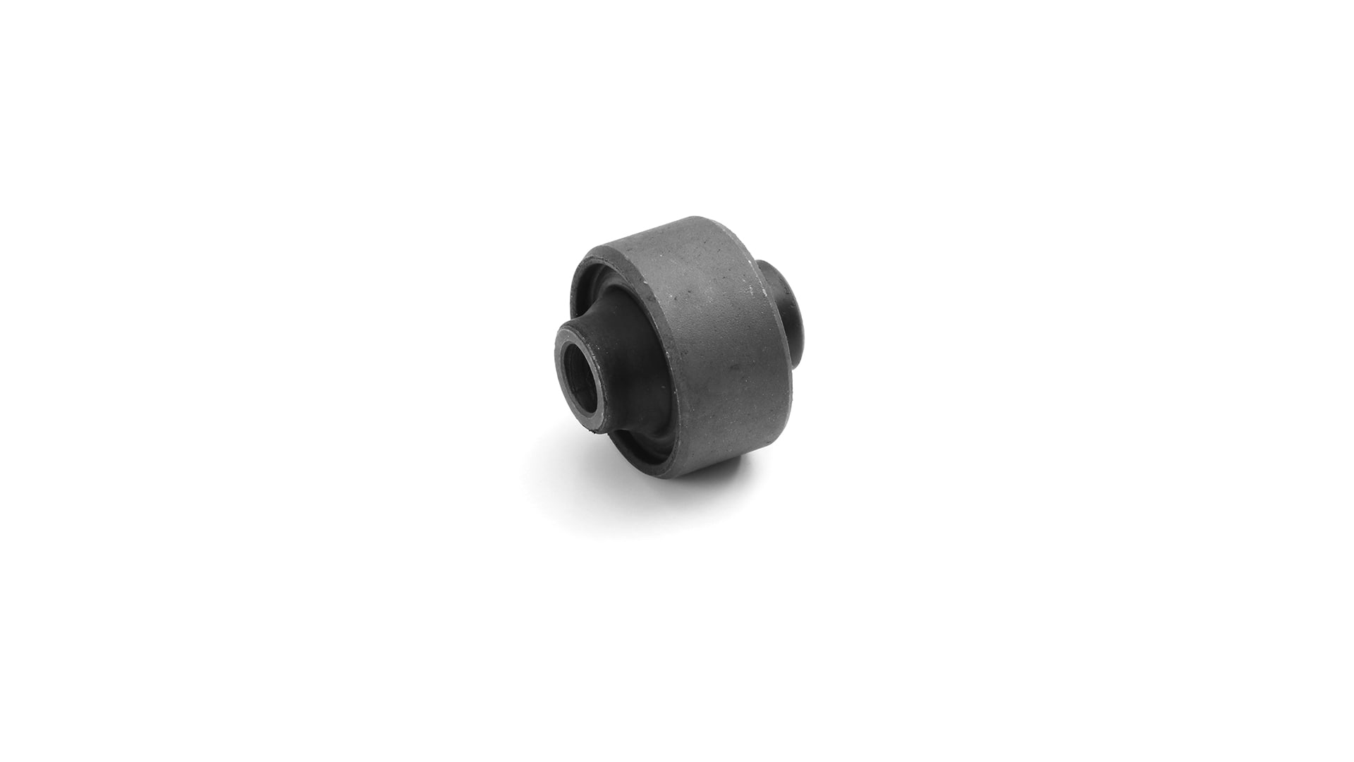 OPEL SKF Querlenker-Gummilagerung VKDS 335024