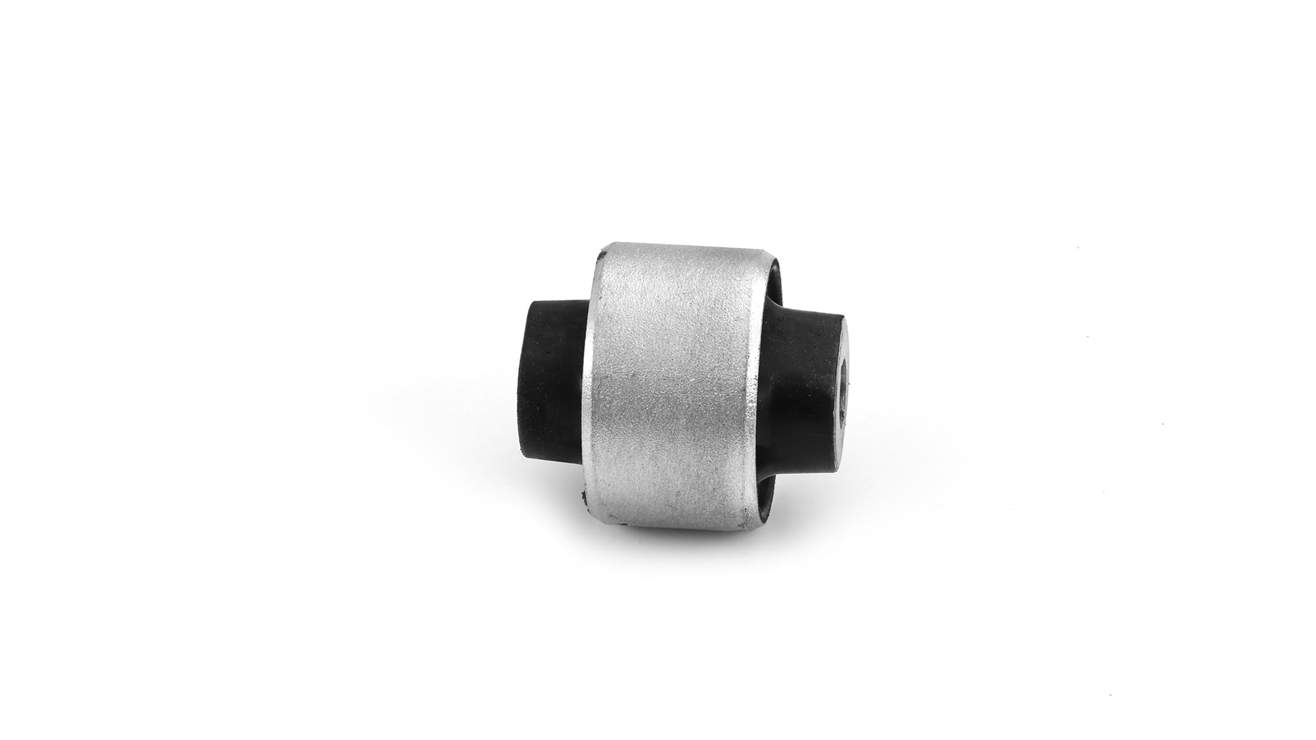 SKF VKDS 336019 Tuleja wahacza Renault Megane 3 1.6 dCi (BZ00, BZ12, BZ13) 130 KM R9M 414