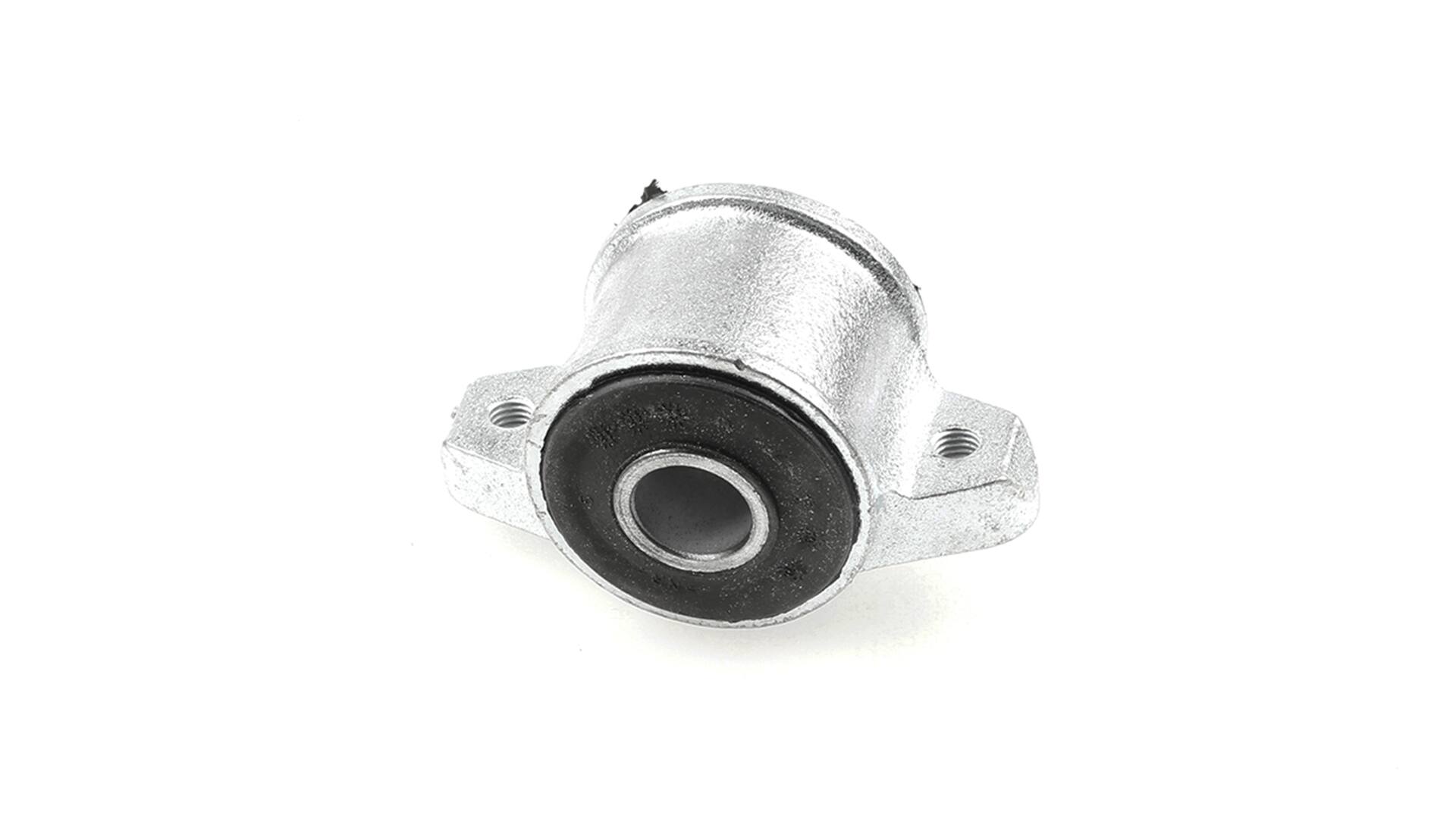 SKF VKDS 336036 Silent block Renault Master II Bus 1.9 dCi 80 82 PS F9Q 774