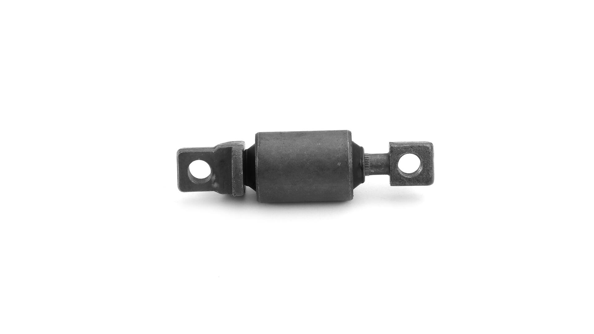 SKF VKDS 336041 Differential T5 245PS 2004