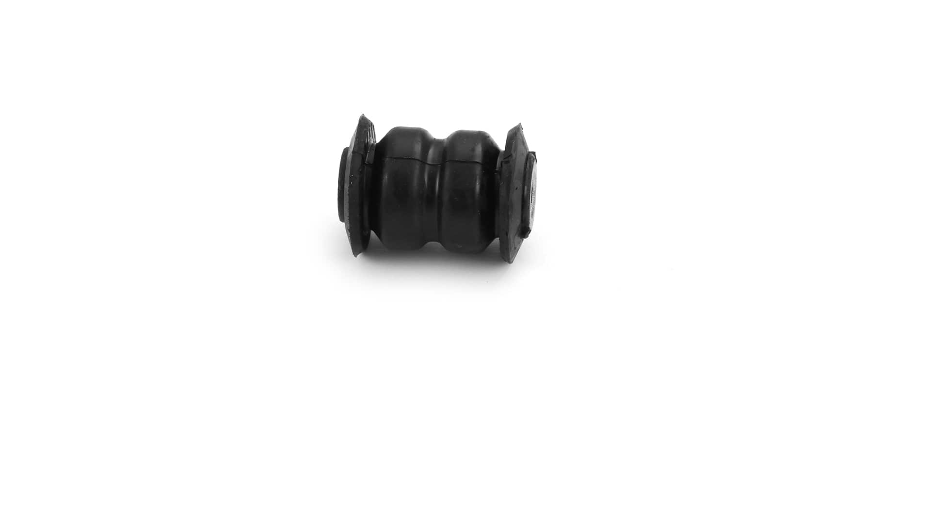 RENAULT SKF Querlenker-Gummilager VKDS 336044