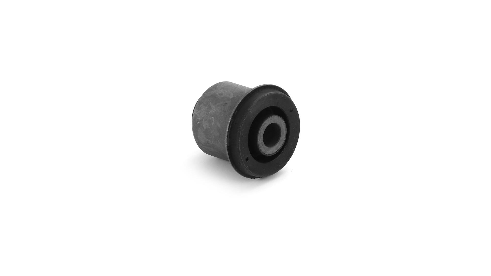 RENAULT SKF Querlenkerbuchse VKDS 336050