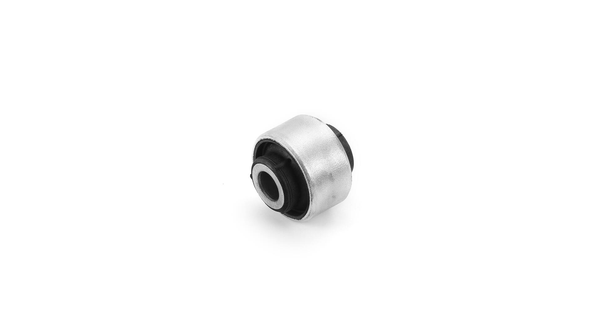 SKF VKDS 336053 Silent block RENAULT Fluence (L3_) 1.5 dCi 95 PS K9K 826