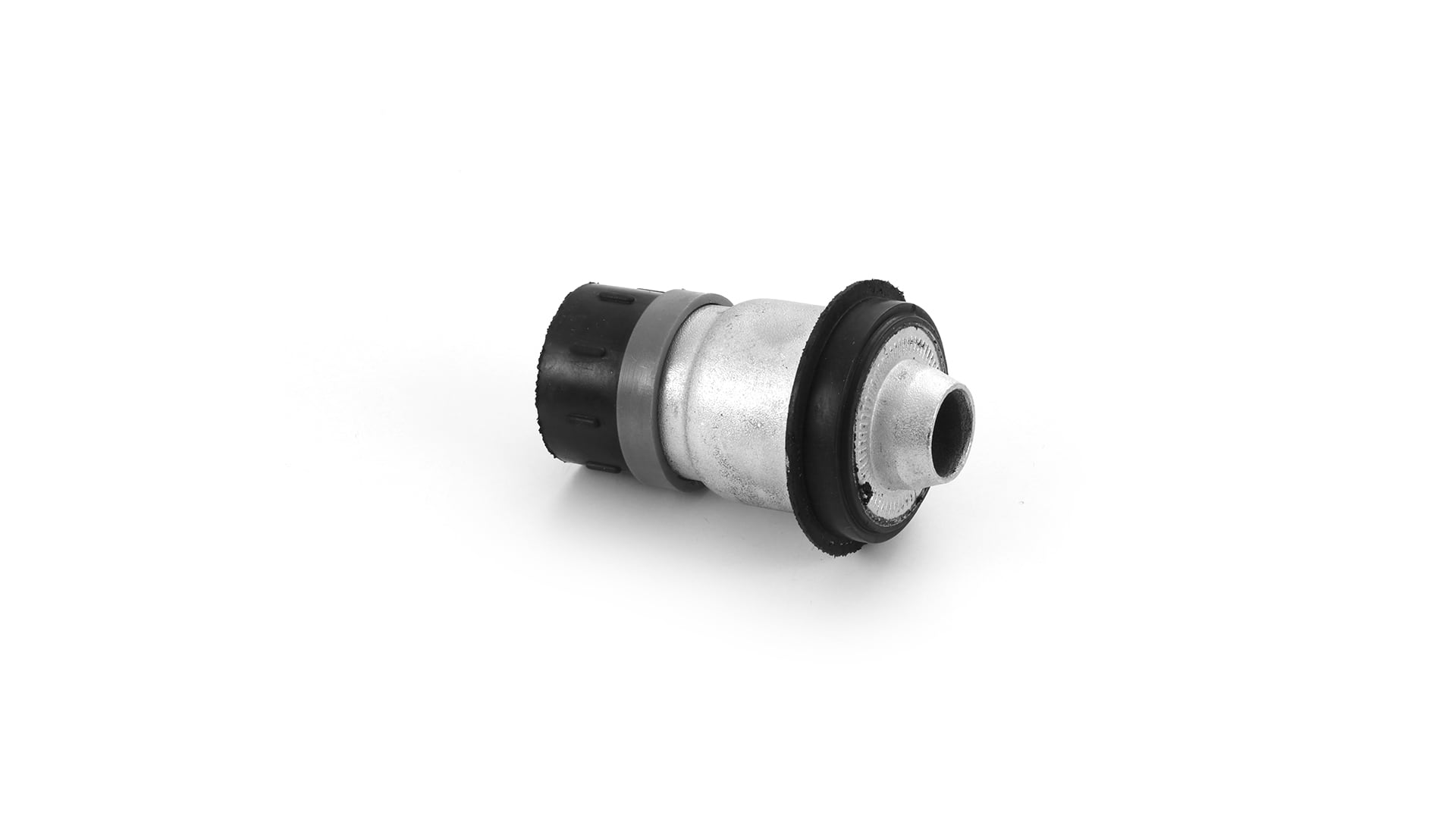 RENAULT SKF Achslager VKDS 336054