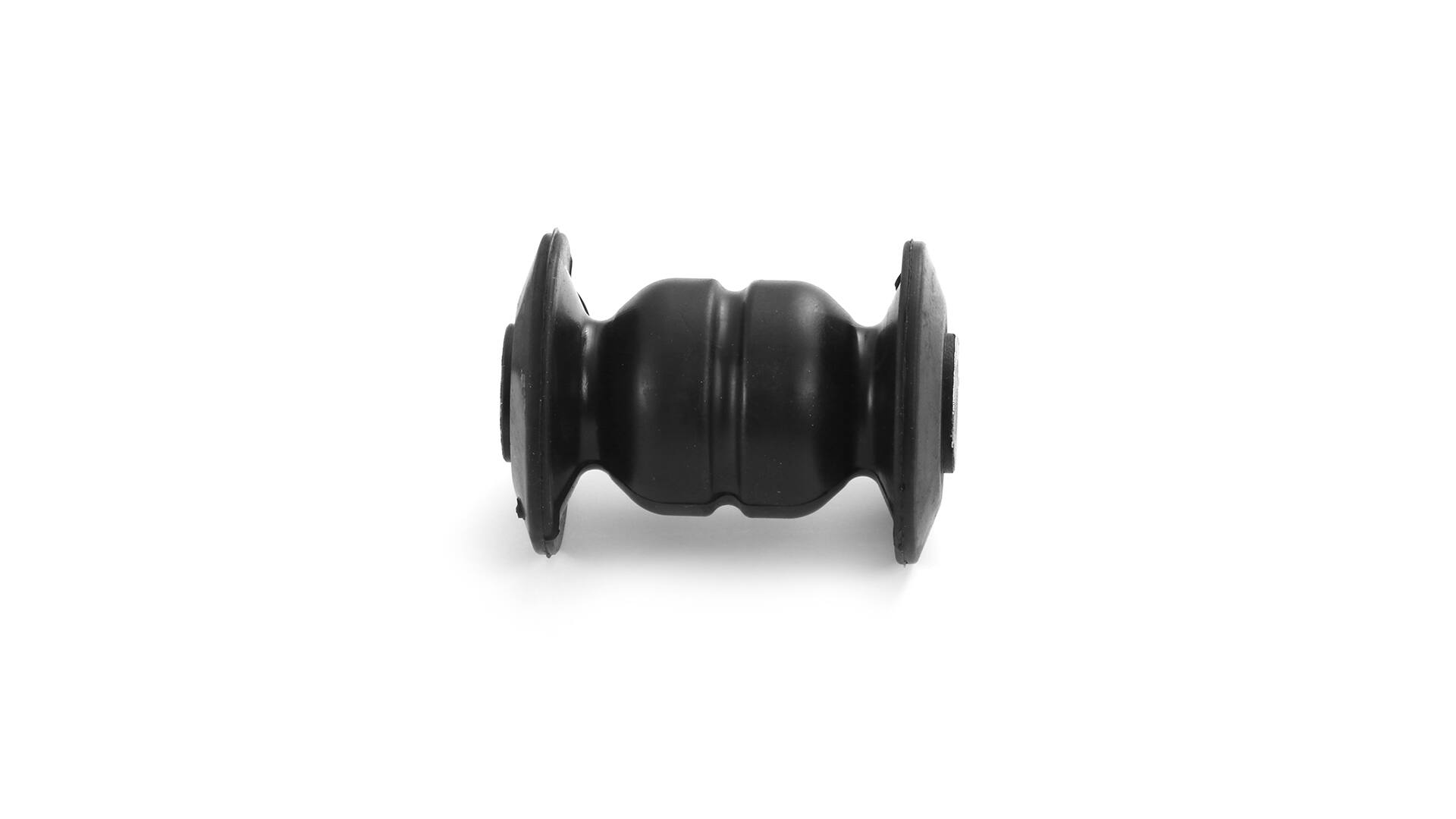 MERCEDES-BENZ SKF Control arm bushing VKDS 338016