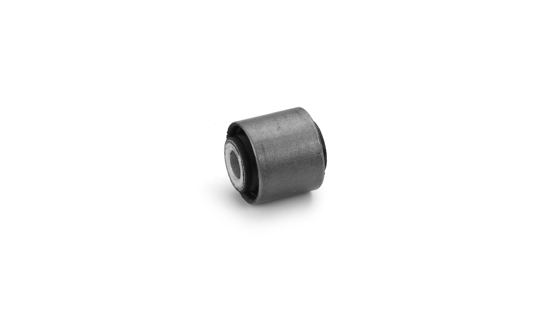 MERCEDES-BENZ SKF Control arm bushes VKDS 338061