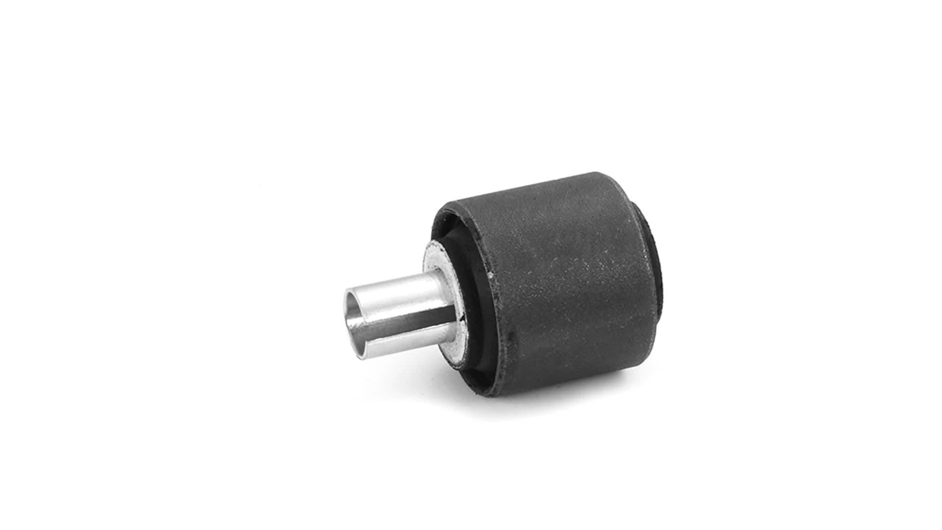MERCEDES-BENZ SKF Arm bush VKDS 338062