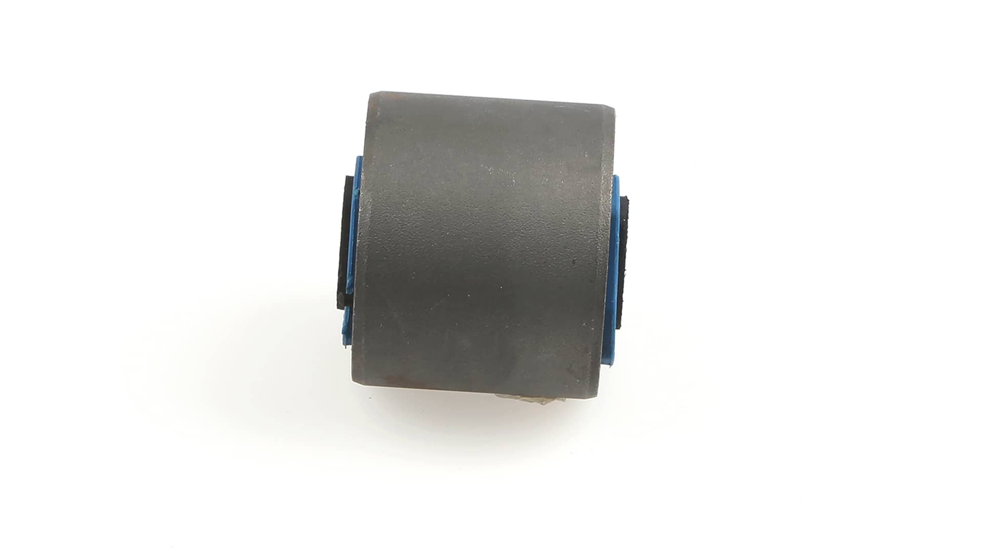 BMW SKF Foring bærearm VKDS 338064
