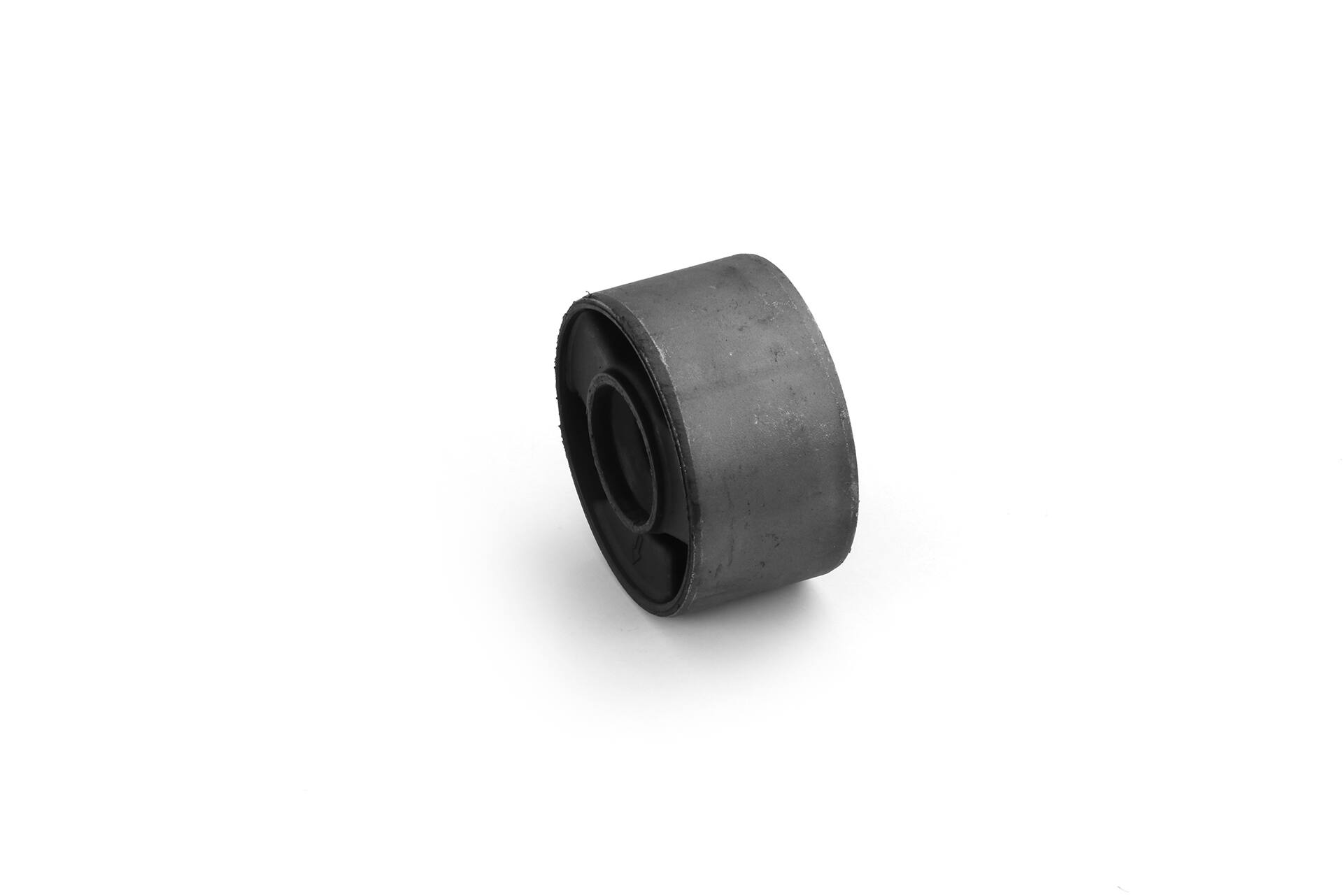 BMW SKF Bærearmsforing VKDS 338530