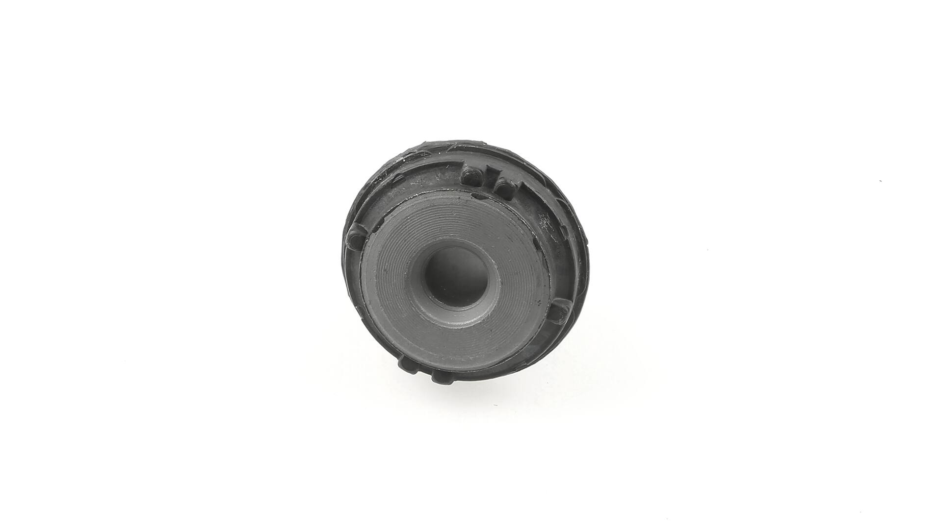SKF VKDS 338532 Fuseestuk E 500 (124.036) 326 Pk M 119.974