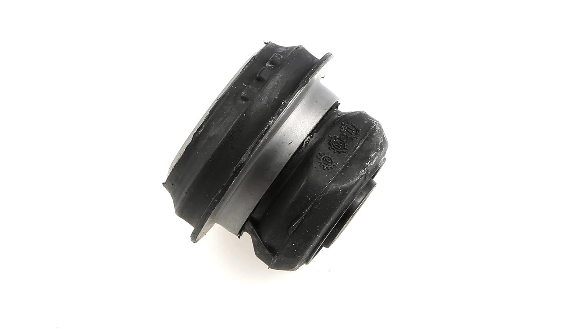 MERCEDES-BENZ SKF Suspension arm bush VKDS 338533