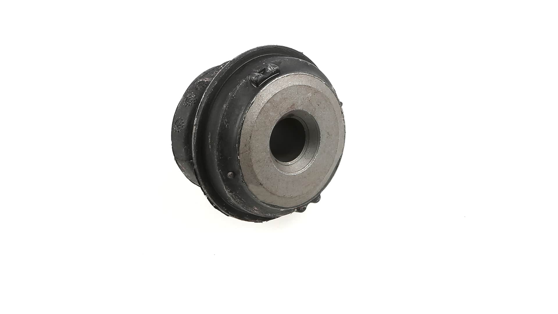 MERCEDES-BENZ SKF Arm bush VKDS 338534