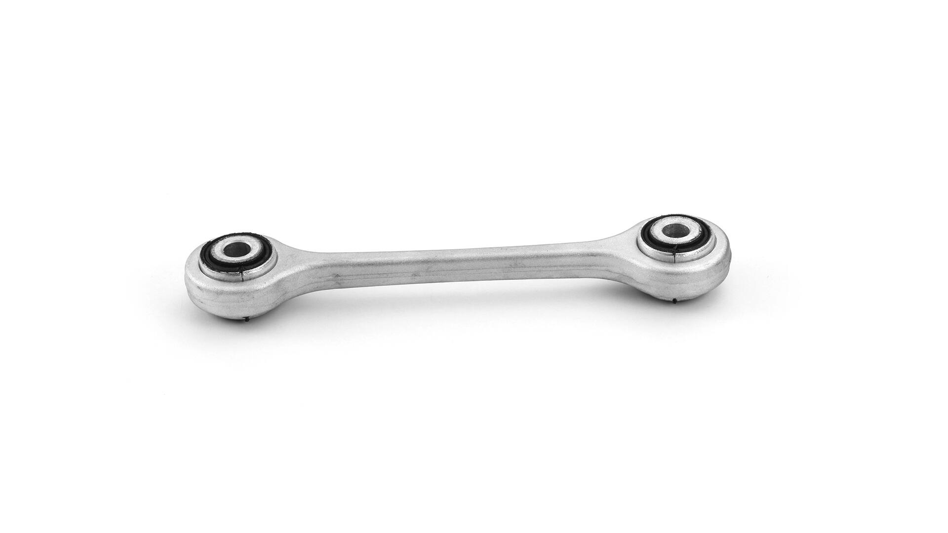 SKF VKDS 341024 Stabilisatorstang Porsche Cayenne 955 Turbo S 4.8 500 HK M 48.51