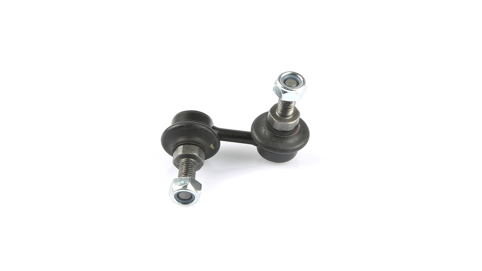 SKF VKDS 342021 Stabilisatorstang Iveco Daily 3 2.8 40 C 13 125 Pk 8140.43S